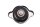 Kühlerverschlussdeckel Druckdeckel 1.3 BMW G 650 Xcountry 0141 E65X K15 07-10