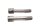 Rear strut mounting bolts BMW G 650 Xcountry 0141 E65X K15 07-10