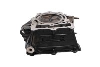 Culata, tapa de válvulas, admisión, escape BMW G 650 Xcountry 0141 E65X K15 07-10