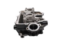 Culata, tapa de válvulas, admisión, escape BMW G 650 Xcountry 0141 E65X K15 07-10