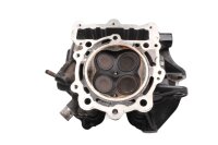 Culata, tapa de válvulas, admisión, escape BMW G 650 Xcountry 0141 E65X K15 07-10