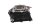 Culata, tapa de válvulas, admisión, escape BMW G 650 Xcountry 0141 E65X K15 07-10