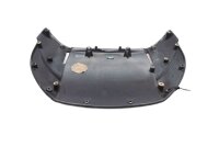 Cockpitkåbebeklædning foran BMW K 1100 LT K589 0526 90-98