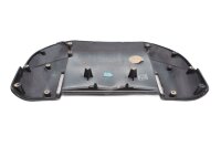 Cockpitkåbebeklædning foran BMW K 1100 LT K589 0526 90-98