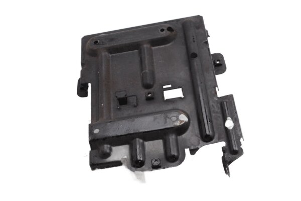 Batteriboks, sikringsboks, holder BMW K 1100 LT K589 0526 90-98