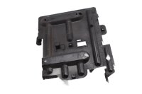Batteriboks, sikringsboks, holder BMW K 1100 LT K589 0526 90-98