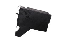 Batteriboks, sikringsboks, holder BMW K 1100 LT K589 0526 90-98