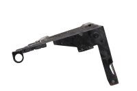 Batteriboks, sikringsboks, holder BMW K 1100 LT K589 0526 90-98