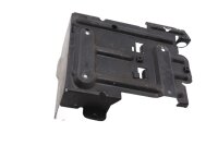 Batteriboks, sikringsboks, holder BMW K 1100 LT K589 0526 90-98