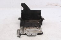 Batteriboks, sikringsboks, holder BMW K 1100 LT K589 0526 90-98
