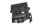 Batteriboks, sikringsboks, holder BMW K 1100 LT K589 0526 90-98