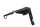 Batteriboks, sikringsboks, holder BMW K 1100 LT K589 0526 90-98
