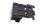 Batteriboks, sikringsboks, holder BMW K 1100 LT K589 0526 90-98