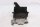 Batteriboks, sikringsboks, holder BMW K 1100 LT K589 0526 90-98