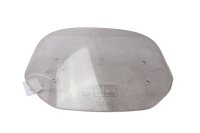 Windscreen, windshield, touring screen, clear BMW K 1100 LT K589 0526 90-98