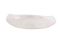 Windscreen, windshield, touring screen, clear BMW K 1100 LT K589 0526 90-98