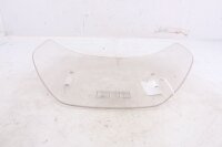Windscreen, windshield, touring screen, clear BMW K 1100 LT K589 0526 90-98