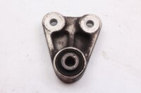 Ramhållarens nedböjning vänster nedre Suzuki GSF 1200 S Bandit WVA9/S 01-05