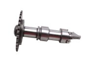 Nokkenas tandwiel, bedieningsas BMW G 650 Xcountry 0141...