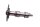 Kamaxeldrev, styraxel BMW G 650 Xcountry 0141 E65X K15 07-10