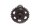 Kamaxeldrev, styraxel BMW G 650 Xcountry 0141 E65X K15 07-10