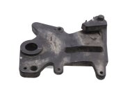 Rear brake caliper bracket adapter 2652 13 BMW G 650...