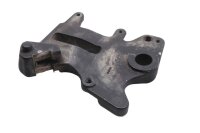 Rear brake caliper bracket adapter 2652 13 BMW G 650...