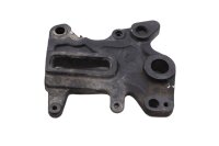 Rear brake caliper bracket adapter 2652 13 BMW G 650 Xcountry 0141 E65X K15 07-10