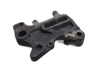 Rear brake caliper bracket adapter 2652 13 BMW G 650 Xcountry 0141 E65X K15 07-10