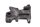 Rear brake caliper bracket adapter 2652 13 BMW G 650 Xcountry 0141 E65X K15 07-10