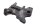Rear brake caliper bracket adapter 2652 13 BMW G 650 Xcountry 0141 E65X K15 07-10