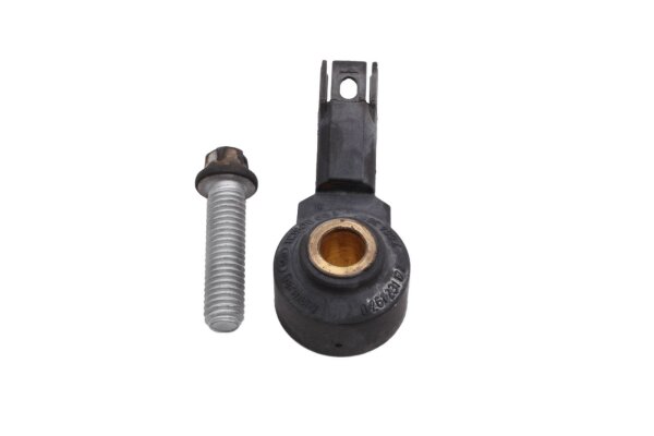 Sensor de detonación, sensor de golpeteo, sensor de motor BMW R 1200 R R1ST K27 0400 11-14