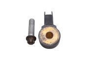 Sensor de detonación, sensor de golpeteo, sensor de motor BMW R 1200 R R1ST K27 0400 11-14