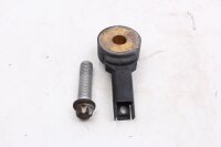 Sensor de detonación, sensor de golpeteo, sensor de motor BMW R 1200 R R1ST K27 0400 11-14