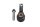 Sensor de detonación, sensor de golpeteo, sensor de motor BMW R 1200 R R1ST K27 0400 11-14