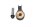 Sensor de detonación, sensor de golpeteo, sensor de motor BMW R 1200 R R1ST K27 0400 11-14
