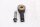 Sensor de detonación, sensor de golpeteo, sensor de motor BMW R 1200 R R1ST K27 0400 11-14