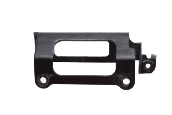 Rechterbeugel voor frame van sierlijstpaneel BMW G 650 Xcountry 0141 E65X K15 07-10