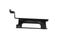 Rechterbeugel voor frame van sierlijstpaneel BMW G 650 Xcountry 0141 E65X K15 07-10