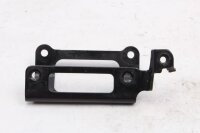 Rechterbeugel voor frame van sierlijstpaneel BMW G 650 Xcountry 0141 E65X K15 07-10