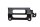 Rechterbeugel voor frame van sierlijstpaneel BMW G 650 Xcountry 0141 E65X K15 07-10