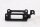 Rechterbeugel voor frame van sierlijstpaneel BMW G 650 Xcountry 0141 E65X K15 07-10