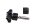 Water pump impeller, coolant pump BMW G 650 Xcountry 0141 E65X K15 07-10