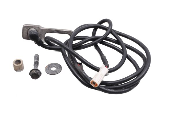 ABS Sensor Gabel links Fahrwerk BMW G 650 Xcountry 0141 E65X K15 07-10