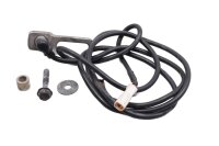 ABS-sensor, linker voorvork, vering BMW G 650 Xcountry...