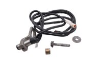 ABS Sensor Gabel links Fahrwerk BMW G 650 Xcountry 0141 E65X K15 07-10