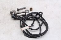 ABS Sensor Gabel links Fahrwerk BMW G 650 Xcountry 0141 E65X K15 07-10