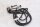 ABS Sensor Gabel links Fahrwerk BMW G 650 Xcountry 0141 E65X K15 07-10