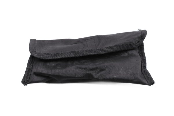 Trousse à outils embarquée, sac, tournevis BMW G 650 Xcountry 0141 E65X K15 07-10