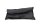 Trousse à outils embarquée, sac, tournevis BMW G 650 Xcountry 0141 E65X K15 07-10